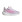 Adidas Runfalcon 5 EL I